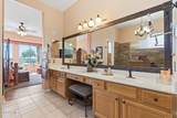 7169 Mariola Court - Photo 32