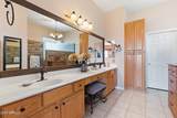 7169 Mariola Court - Photo 33