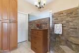 7169 Mariola Court - Photo 34