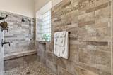 7169 Mariola Court - Photo 35