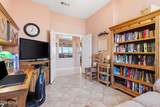 7169 Mariola Court - Photo 37