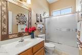 7169 Mariola Court - Photo 38