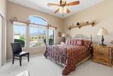 7169 Mariola Court - Photo 39