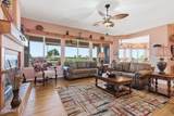 7169 Mariola Court - Photo 4