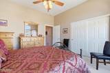 7169 Mariola Court - Photo 40