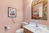 7169 Mariola Court - Photo 41