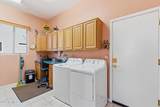 7169 Mariola Court - Photo 42
