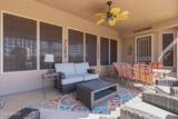 7169 Mariola Court - Photo 43