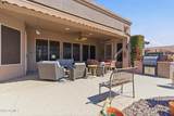 7169 Mariola Court - Photo 44