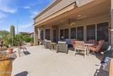 7169 Mariola Court - Photo 45