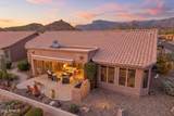 7169 Mariola Court - Photo 47