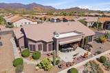 7169 Mariola Court - Photo 48