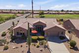 7169 Mariola Court - Photo 49