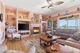 7169 Mariola Court - Photo 5