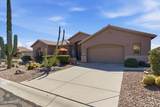 7169 Mariola Court - Photo 52