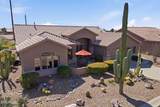 7169 Mariola Court - Photo 54