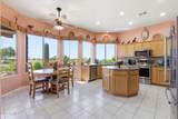7169 Mariola Court - Photo 6