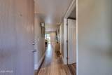 4150 Cactus Road - Photo 10