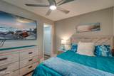 4150 Cactus Road - Photo 11