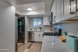 4150 Cactus Road - Photo 12