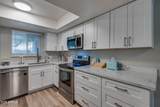 4150 Cactus Road - Photo 13