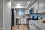 4150 Cactus Road - Photo 14