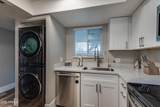 4150 Cactus Road - Photo 15