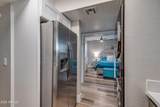 4150 Cactus Road - Photo 16