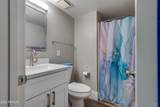 4150 Cactus Road - Photo 17