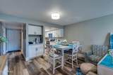 4150 Cactus Road - Photo 18