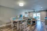 4150 Cactus Road - Photo 19