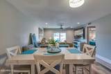 4150 Cactus Road - Photo 20