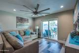 4150 Cactus Road - Photo 21