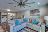 4150 Cactus Road - Photo 22