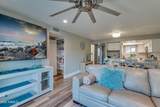 4150 Cactus Road - Photo 23