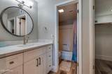 4150 Cactus Road - Photo 24