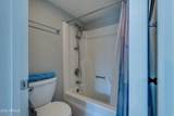 4150 Cactus Road - Photo 25