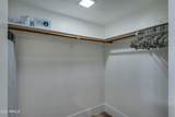 4150 Cactus Road - Photo 26