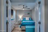 4150 Cactus Road - Photo 27