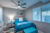 4150 Cactus Road - Photo 28