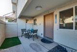 4150 Cactus Road - Photo 29