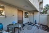 4150 Cactus Road - Photo 30