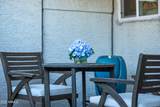 4150 Cactus Road - Photo 31