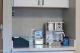 4150 Cactus Road - Photo 33