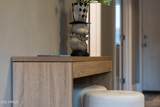 4150 Cactus Road - Photo 34