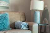 4150 Cactus Road - Photo 35