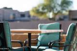 4150 Cactus Road - Photo 39