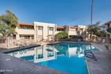 4150 Cactus Road - Photo 4