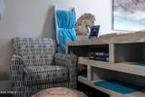 4150 Cactus Road - Photo 40