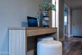 4150 Cactus Road - Photo 41